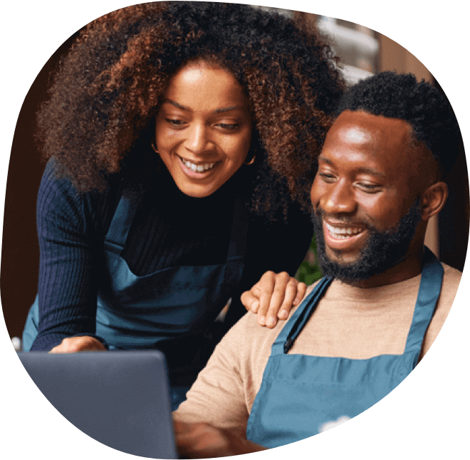 Tax Credits for Small Business | ADP