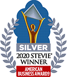 Accounting Today Top New Products award for 2017