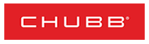 Chubb