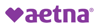 Aetna