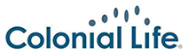 Colonial Life