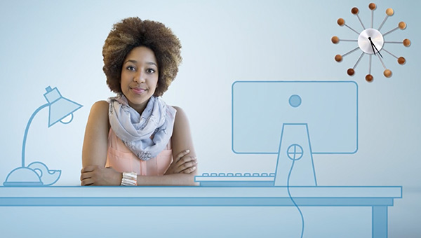 Totalsource Peo Expert Management And Support Adp