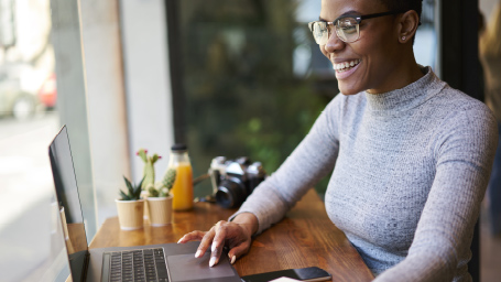 Paycard by Wisely® | ADP