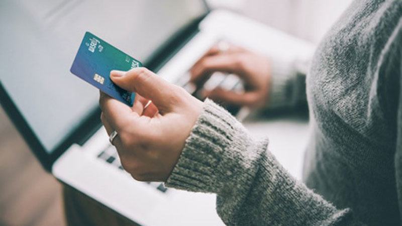 wisely® the future of pay adp wisely® the future of
