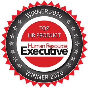 HR Executive Top HR Product 2020