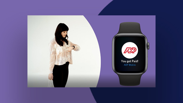 Payroll and Payments