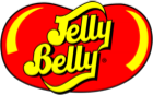 ADP Workforce Now client: Jelly Belly