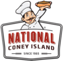 ADP Workforce Now client: National Coney Island