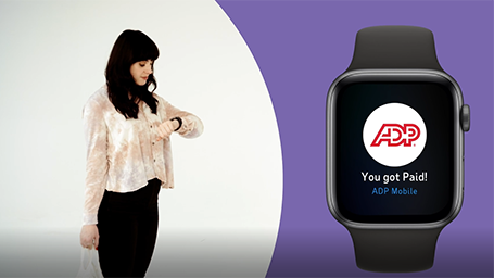 Adp Admin Login >> Adp Workforce Now Adp Admin Login >> Adp Workforce Now