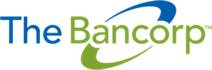 The Bancorp logo