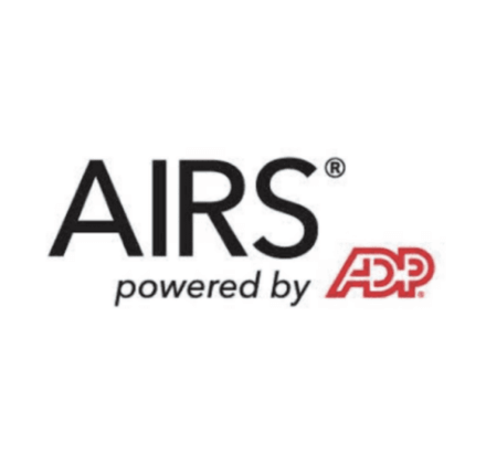 AIRS Recruitment Training