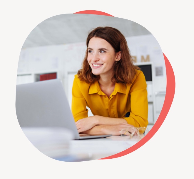 Background Check Services for Employers | ADP