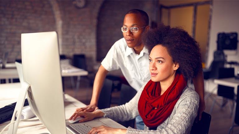 Workforce Management Adp