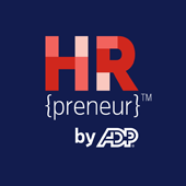 adp client for mac adp client for mac