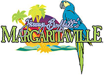 ADP Workforce Now client: Margaritaville