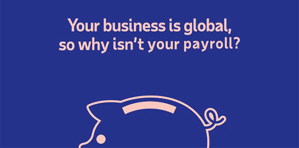 Global Payroll