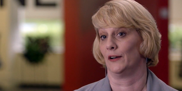 Pia Saks, Payroll Manager  Vanderbilt Global Services