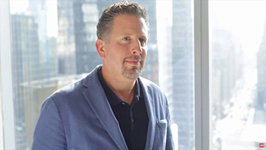 Invaluable Reporting | Epitec | Mark Ruma