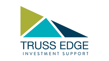 Truss Edge logo