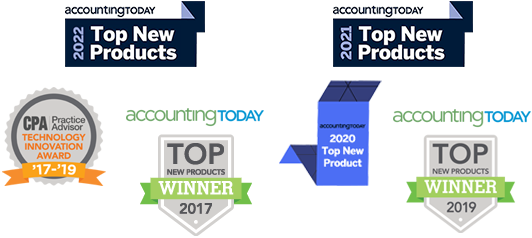 Accountant Connect | Accounting Software | ADP