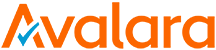 Avalara