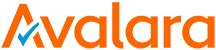 Avalara logo