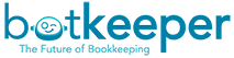 Botkeeper logo