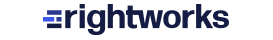 Rootworks logo
