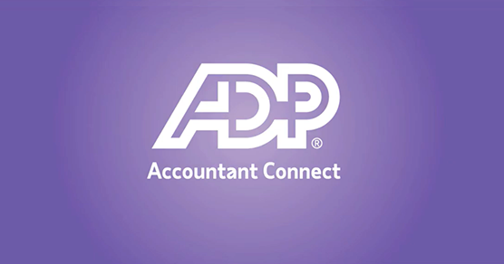 Accountant Connect video