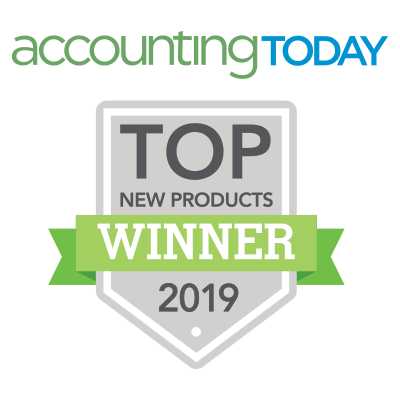 Accountant Partners Payroll Hr Software Adp