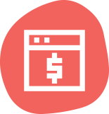 Accountant Connect