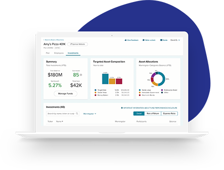 Adp Client Advisor Access Portal | ADP