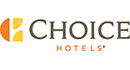 Choice Hotels International logo