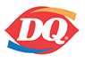 Dairy Queen logo