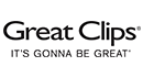 Great Clips logo