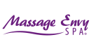 Massage Envy logo