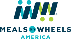 Meals on Wheels America