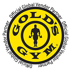 Gold's Gym