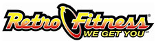 Retro Fitness