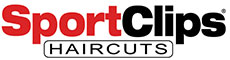 Sport Clips logo