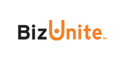 BizUnite logo