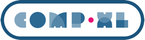 CompXL