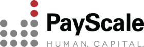 PayScale