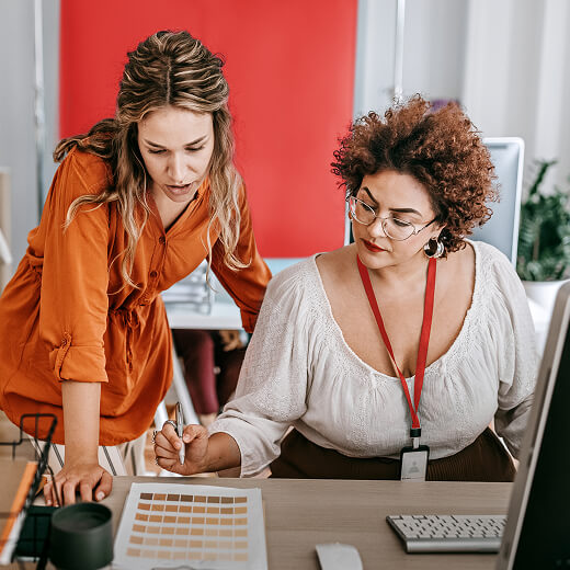 ADP's commitment to maintaining the highest ethical standards starts at the top and resides with every employee.