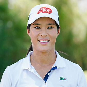 Céline Boutier