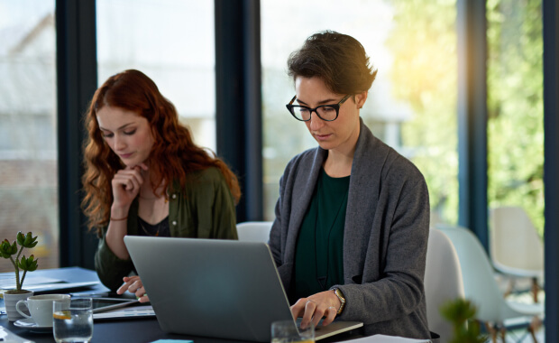 About_Security_ISOcertification_620w