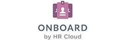 OnBoard by HR Cloud