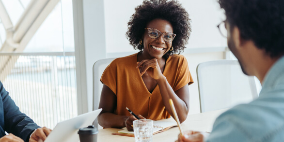 resourcecard_no_faultattendancepolicies_586w_en-1