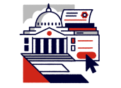 Your guide to the One Big Beautiful Bill Act
