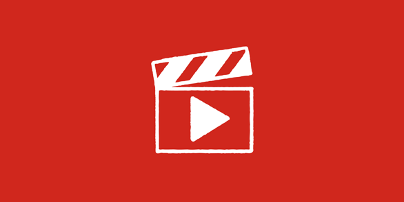 Non-exempt vs non-exempt salaried vs exempt: What’s the difference? | ADP